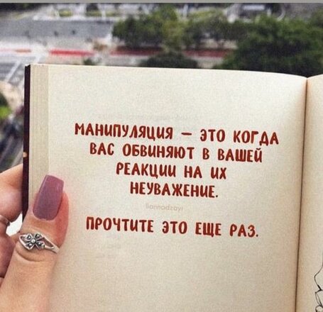 ЛУНА1.jpg