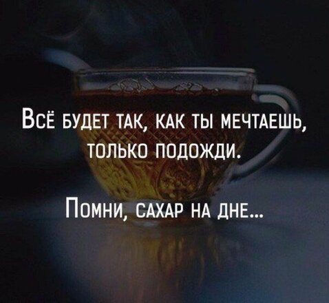 dccfb3b7060b442179a25dd36d545c41.jpg