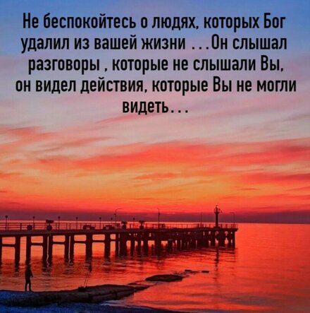 ХЛАМ4.jpg