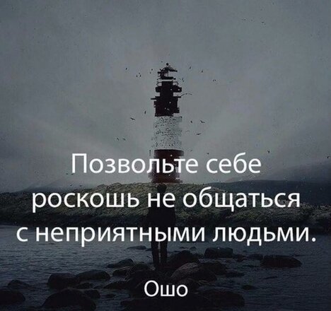 ХЛАМ5.jpg