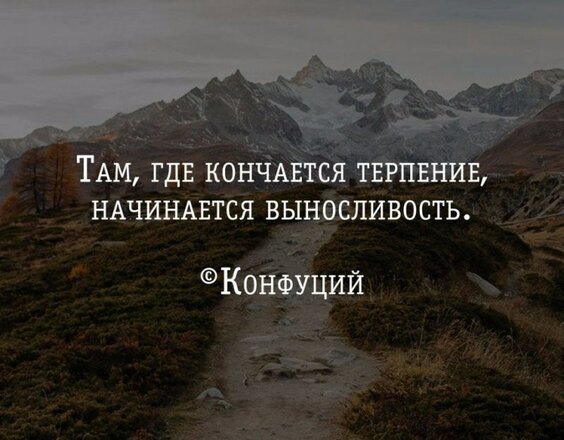 ХЛАМ4.jpg