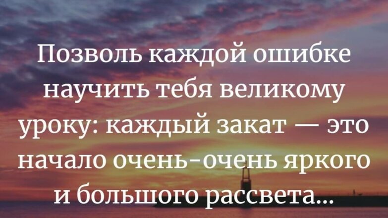 ХЛАМ5.jpg