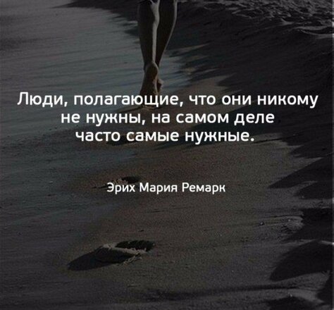 ХЛАМ4.jpg