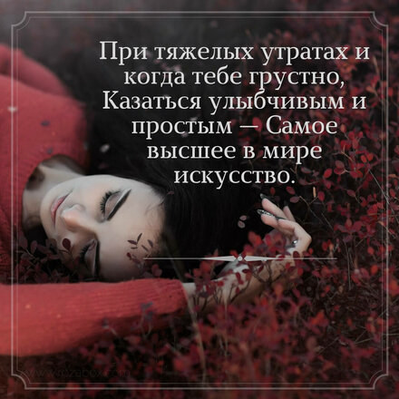 ХЛАМ5.jpg