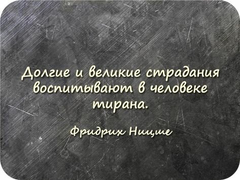 ХЛАМ5.jpg