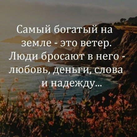 928a84ba6b47363684aa04b073d8a8bb.jpg