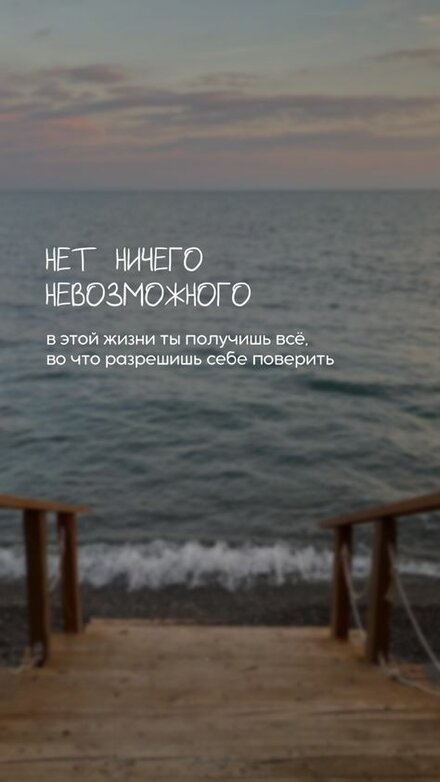 ЛУНА1.jpg