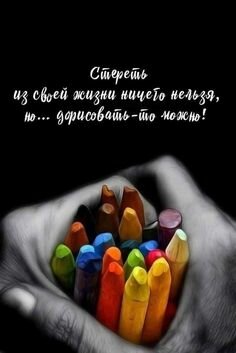 d64c4f8f9092642f64203adfc74a21aa.jpg
