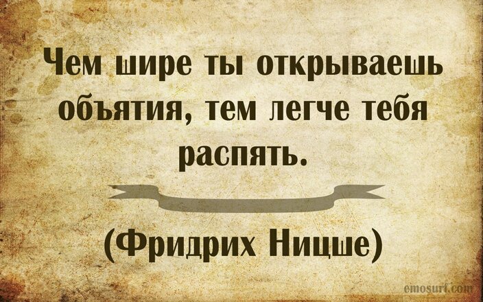ХЛАМ5.jpg