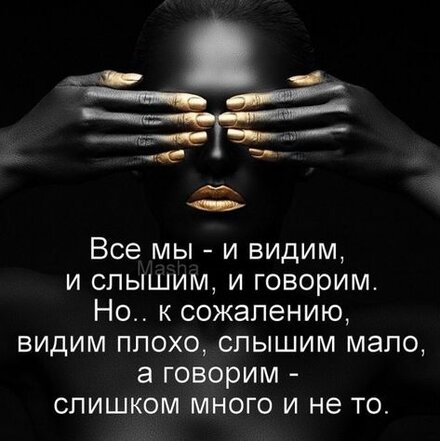 0a4fd9833b49059a3362a76265bc14b0.jpg