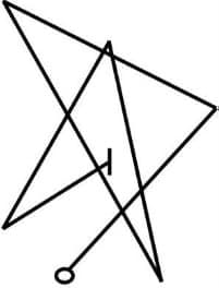 1704193585837.png 1704193585837.png