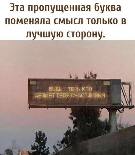 3VxTg2Ydo-0.jpg