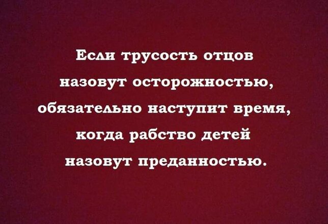 FB_IMG_1705545468499.jpg
