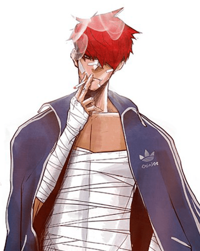 1540198919_reawaken-man-manga.png