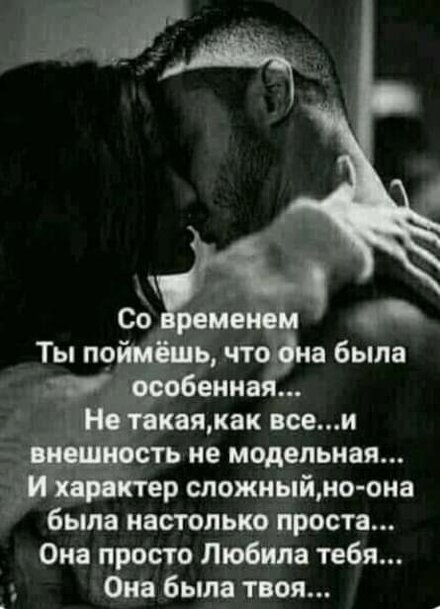 FB_IMG_1706340410164.jpg