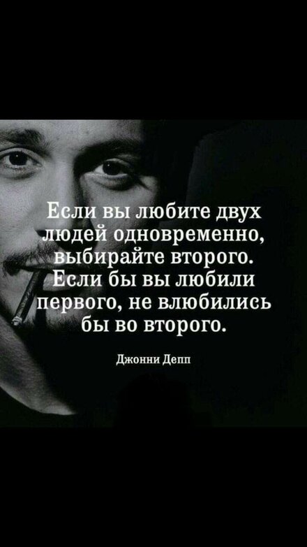 FB_IMG_1706456894049.jpg