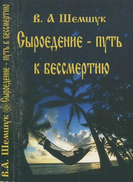 5748 - 0001.jpg