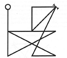 1707056955259.png 1707056955259.png