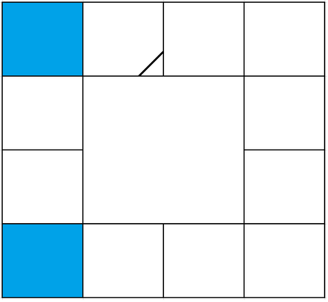 Свадкистхана чакра.png Свадкистхана чакра.png