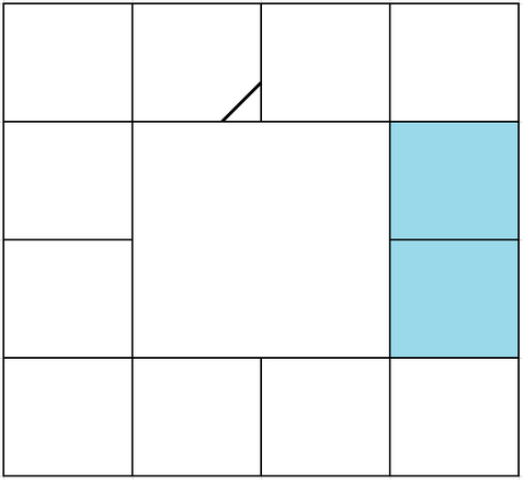Адна чакра.png