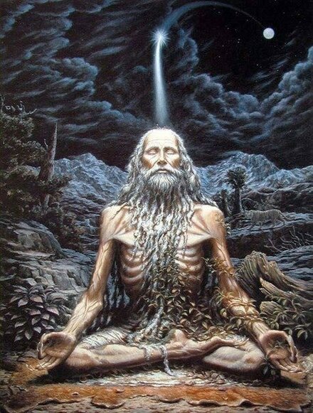 kundalini_1.jpg
