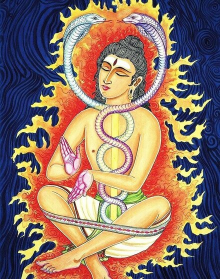 kundalini_2.jpg