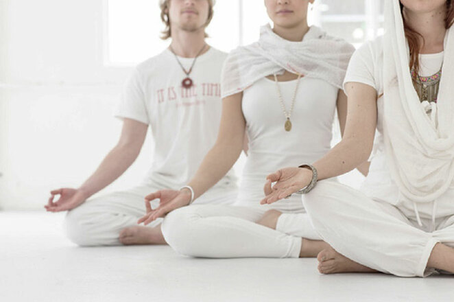 kundalini_3.jpg