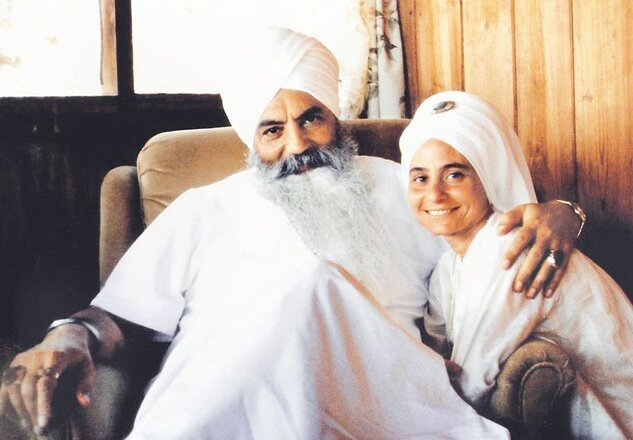 kundalini_4.jpg