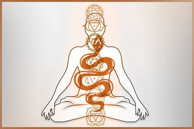 kundalini_5.jpg
