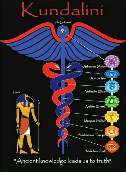 kundalini_6.jpg