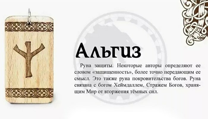 znachenie-runy-algiz.jpg