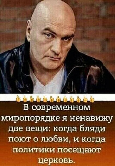 FB_IMG_1708740692791.jpg
