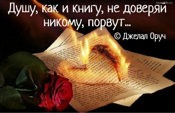 592964adbd718cc03586ed237ae120df.jpg