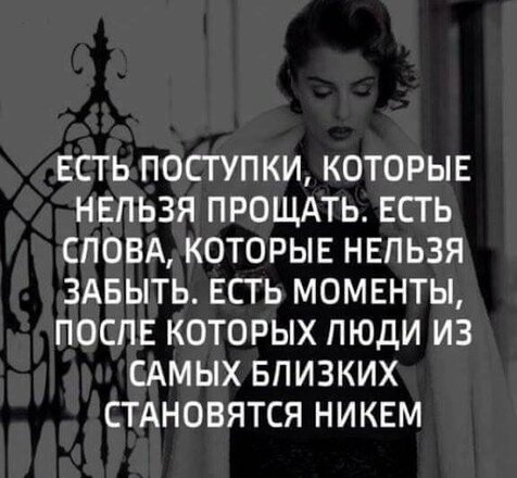 FB_IMG_1709088472590.jpg