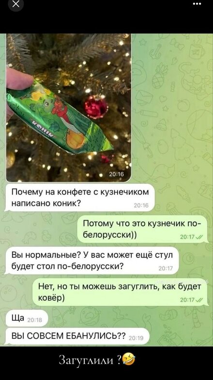 esh1IA3ZuvI.jpg