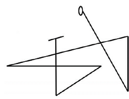 1711871488185.png 1711871488185.png