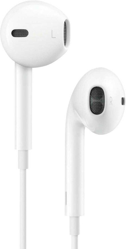 apple-earpods.front.variety.1576684641045.jpg