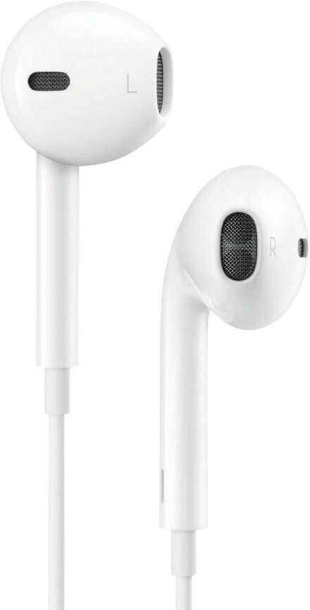 apple-earpods.front.variety.1576684641045.jpg apple-earpods.front.variety.1576684641045.jpg