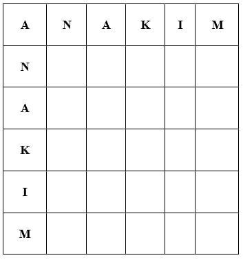 1714744860695.png 1714744860695.png