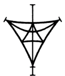 1715590027363.png 1715590027363.png