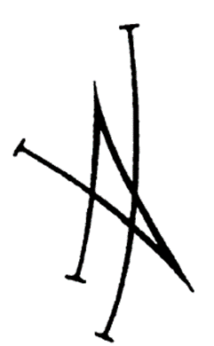 1716013542484.png 1716013542484.png