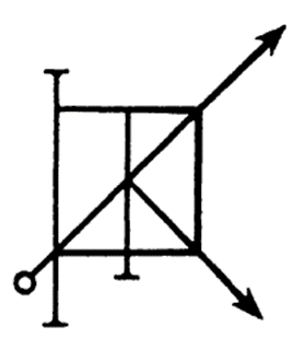 1716360574842.png 1716360574842.png