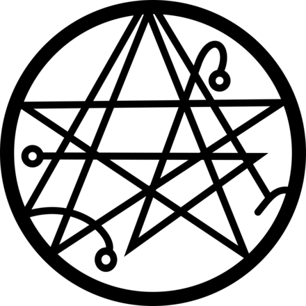 c56d6ba29b7aa126dd0eec130dbb7840.png