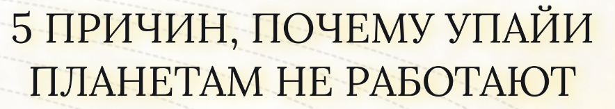 1721417549781.png 1721417549781.png