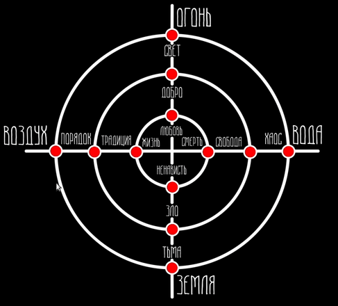 55186_original.png 55186_original.png