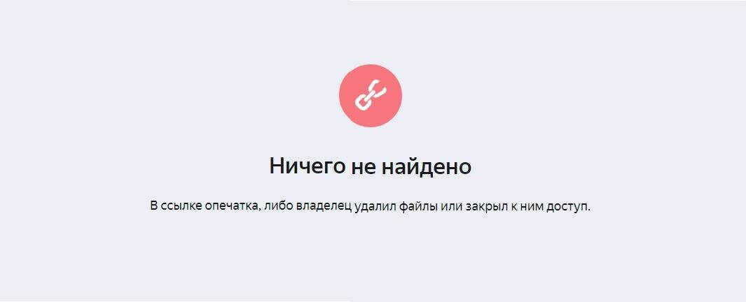 111.jpg 111.jpg