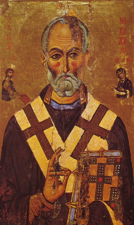 St_Nicholas_Icon_Sinai_13th_century.jpg St_Nicholas_Icon_Sinai_13th_century.jpg