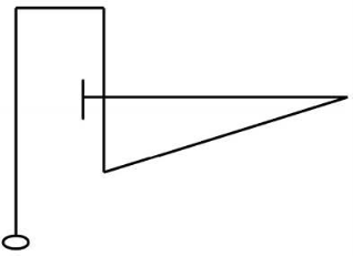 1731408568155.png