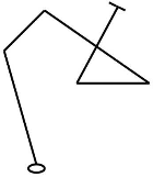 1731837347201.png