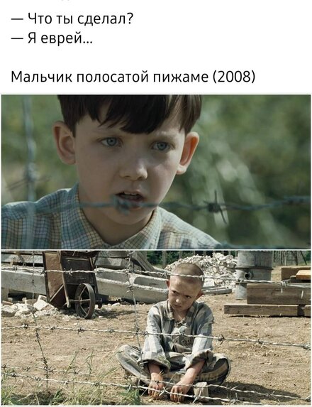 Screenshot_20241118_053707_Facebook.jpg